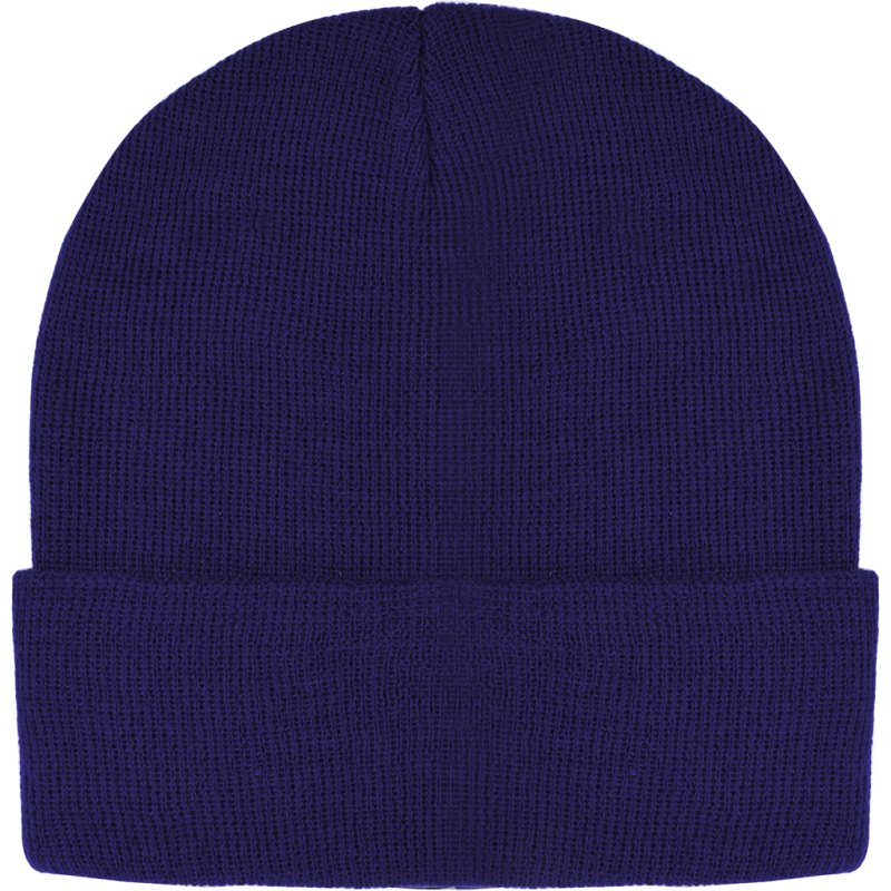 blu royal